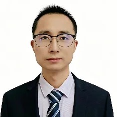 Wei-Yi Ding
