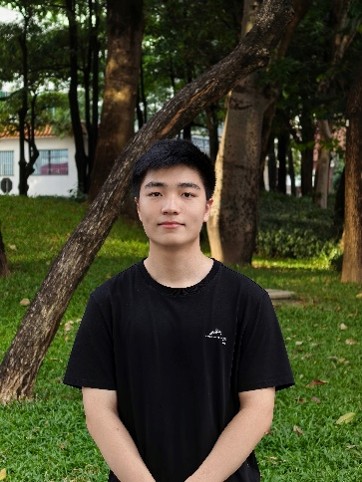 Jian Gu