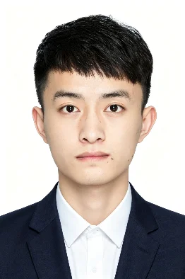 Qian Lu